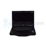 Ноутбук Panasonic ToughBook CF-53 mk2 GPS