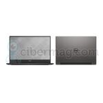 Ноутбук Dell Latitude 7370 QHD+ IPS