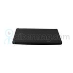Ноутбук Dell Latitude E5470 (новая батарея)
