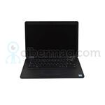 Ноутбук Dell Latitude E5470 (новая батарея)