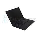 Ноутбук Dell Latitude E5470 (новая батарея)