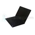 Ноутбук Dell Latitude E5470 (новая батарея)