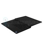 Ноутбук Dell Latitude E5470 (новая батарея)
