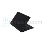 Ноутбук Dell Latitude E7250 8Gb SSD