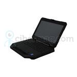 Ноутбук Dell Latitude 14 Rugged  (5404) 4G GPS
