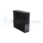 Системный блок Dell Optiplex 7010 SFF