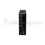 Системный блок Dell Optiplex 7010 SFF