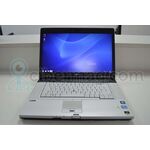 Ноутбук Fujitsu Celsius H700