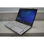 Ноутбук Fujitsu Celsius H700