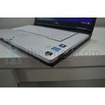 Ноутбук Fujitsu Celsius H700