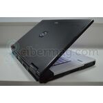 Ноутбук Fujitsu Celsius H700