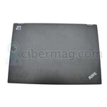 Ноутбук Lenovo ThinkPad T440p i5