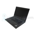 Ноутбук Lenovo ThinkPad T440p i5