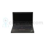 Ноутбук Lenovo ThinkPad X250 компактный, надежный