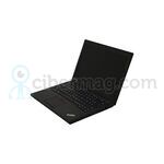 Ноутбук Lenovo ThinkPad X250 компактный, надежный