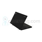 Ноутбук Lenovo ThinkPad X250 компактный, надежный