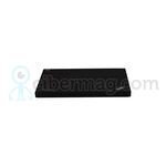 Ноутбук Lenovo ThinkPad X240 SSD
