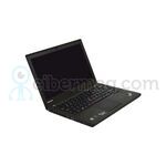 Ноутбук Lenovo ThinkPad X240 SSD