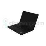 Ноутбук Lenovo ThinkPad X240 SSD