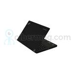 Ноутбук Lenovo ThinkPad X240 SSD