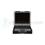 Panasonic ToughBook CF-31 mk1 ноутбук для работы на холоде