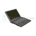 Ноутбук Panasonic ToughBook CF-C1 mk1 3G GPS