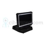 Защищенный планшет Panasonic Toughbook CF-D1 mk2 rs232