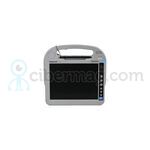 Защищенный планшет Panasonic Toughbook CF-H2 3G GPS сканер штрих-кодов