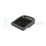 Защищенный планшет Panasonic Toughbook CF-H2 3G GPS сканер штрих-кодов