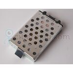 Ноутбук Panasonic ToughBook CF-19 mk5 Demo