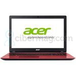 Ноутбук Acer Aspire A315-32-C5MR