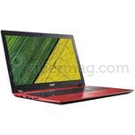 Ноутбук Acer Aspire A315-32-C5MR