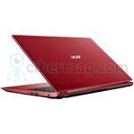 Ноутбук Acer Aspire A315-32-C5MR