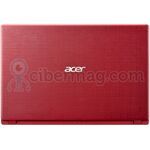 Ноутбук Acer Aspire A315-32-C5MR