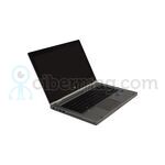 Ноутбук HP EliteBook 8460p 8 Gb SSD
