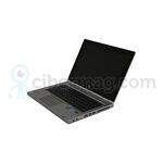 Ноутбук HP EliteBook 8460p 8 Gb SSD