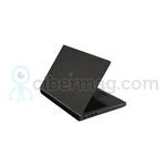 Ноутбук HP EliteBook 8460p 8 Gb SSD