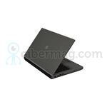 Ноутбук HP EliteBook 8470p новая батарея