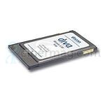 sc card reader for panasonic cf-53