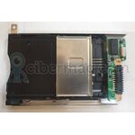 sc card reader for panasonic cf-53