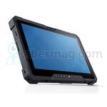 Защищенный планшет Dell Latitude 12 Rugged Tablet 7212 4G GPS U-blox