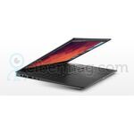 Ноутбук Dell Precision 5520 4K