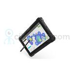 Защищенный планшет Dell Latitude 12 Rugged Extreme Tablet 7220