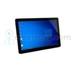 Планшет Dell Latitude 5290 16Gb SSD Windows10 pro новая батарея