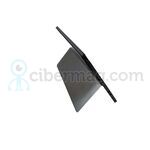 Планшет Dell Latitude 5290 16Gb SSD Windows10 pro новая батарея