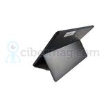 Планшет Dell Latitude 5290 16Gb SSD Windows10 pro новая батарея