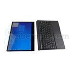 Планшетный ноутбук Dell Latitude 5285