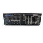Системный блок DELL Optiplex 3040 SFF