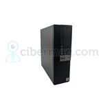 Системный блок DELL Optiplex 3040 SFF