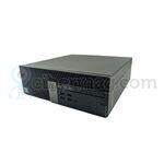 Системный блок DELL Optiplex 3040 SFF